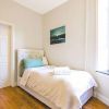 chambre new york